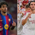 barcelona-vs-sevilla-en-vivo:-hora-y-canal-del-partido-por-la-fecha-7-de-laliga-de-espana