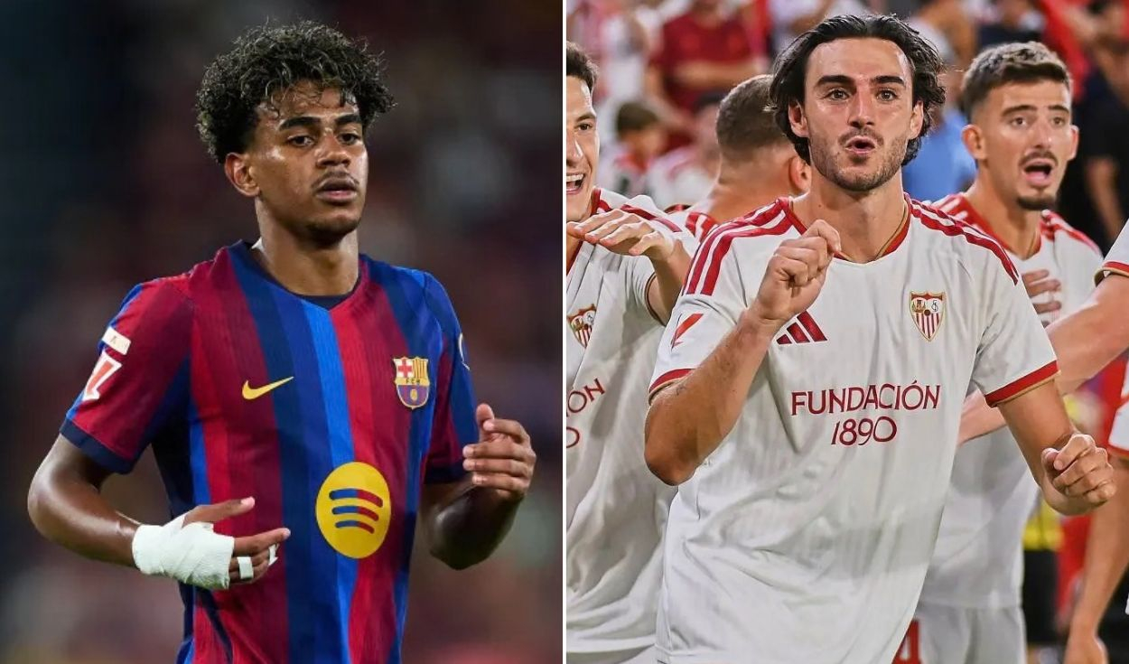 barcelona-vs-sevilla-en-vivo:-hora-y-canal-del-partido-por-la-fecha-7-de-laliga-de-espana