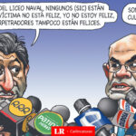 carlincatura-del-sabado-19-de-septiembre-de-2026