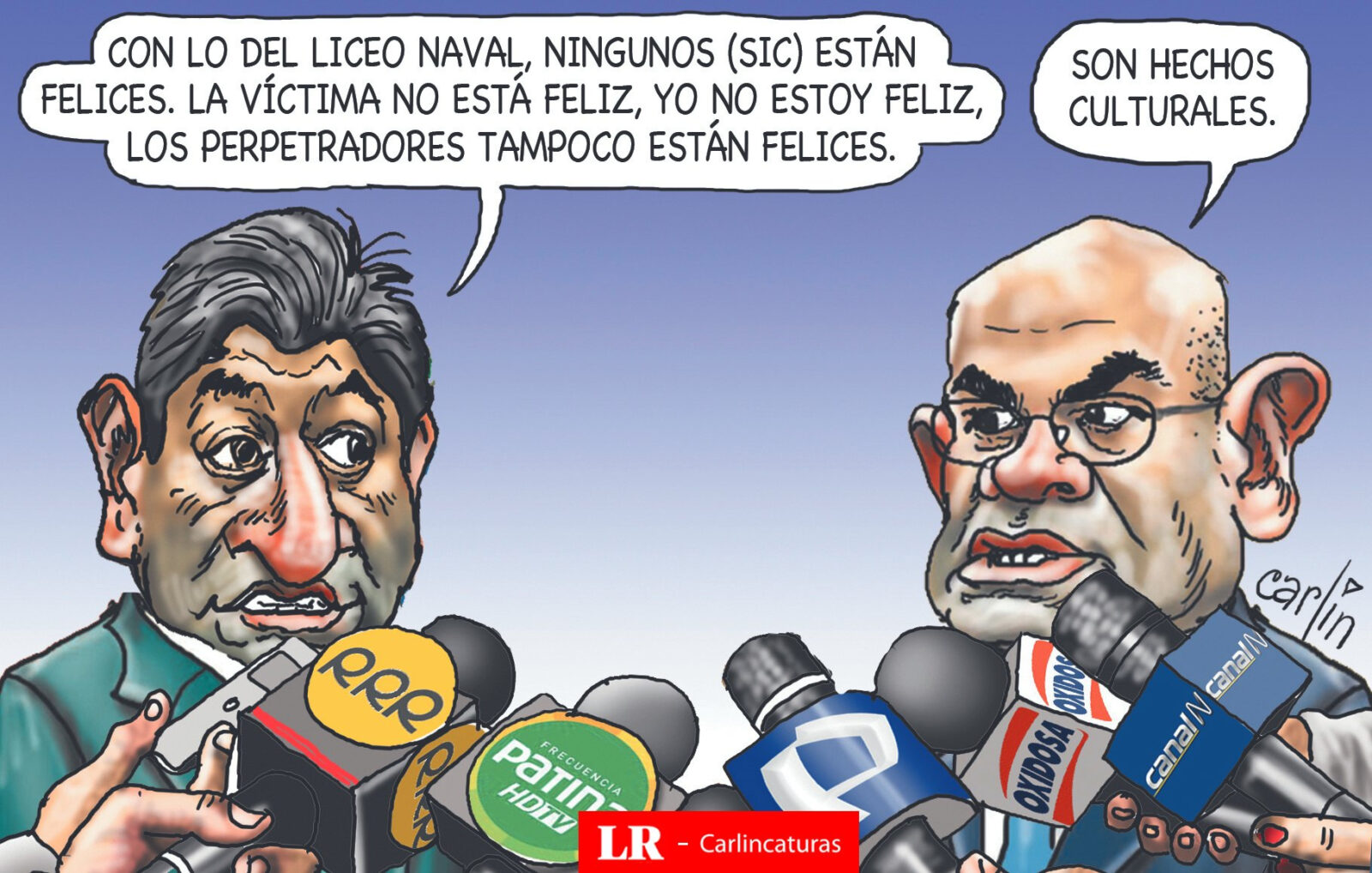 carlincatura-del-sabado-19-de-septiembre-de-2026