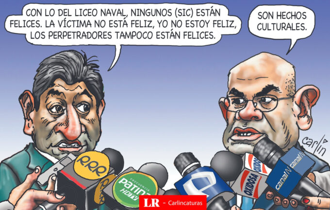 carlincatura-del-sabado-19-de-septiembre-de-2026