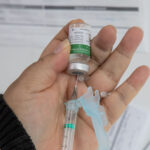 regiao-de-apucarana-registra-queda-nos-casos-e-mortes-por-doencas-respiratorias