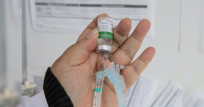 regiao-de-apucarana-registra-queda-nos-casos-e-mortes-por-doencas-respiratorias
