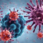 criar-supervirus-letal-e-facil-no-papel-e-dificilimo-na-pratica