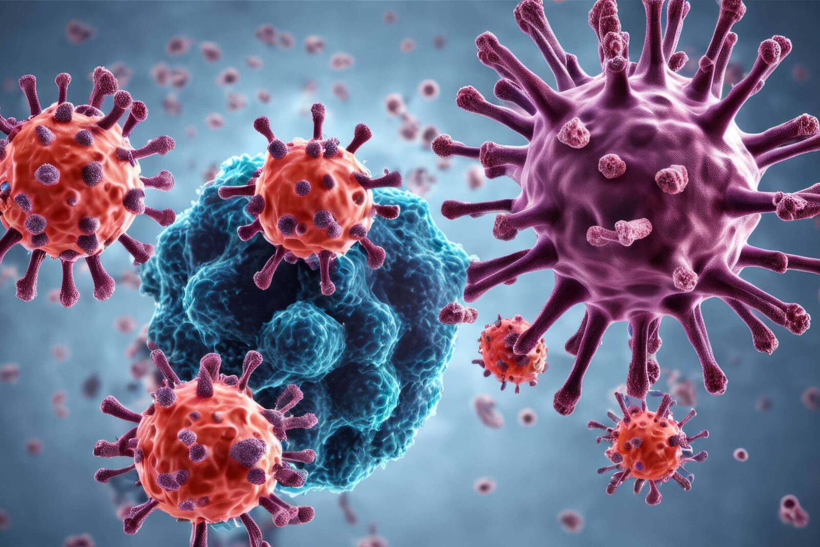 criar-supervirus-letal-e-facil-no-papel-e-dificilimo-na-pratica