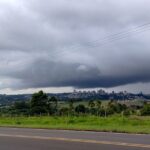 apucarana-pode-ter-temporais-e-rajadas-de-vento-neste-sabado,-preve-simepar