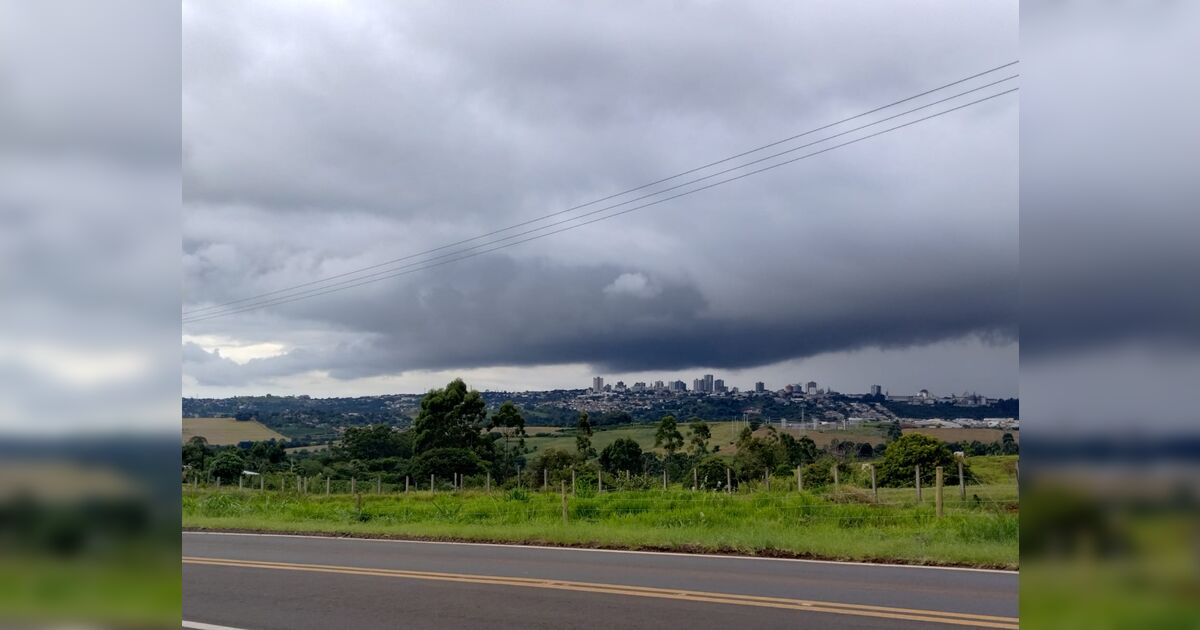 apucarana-pode-ter-temporais-e-rajadas-de-vento-neste-sabado,-preve-simepar