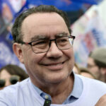augusto-cury-define-representante-da-economia-a-dias-do-1o-turno