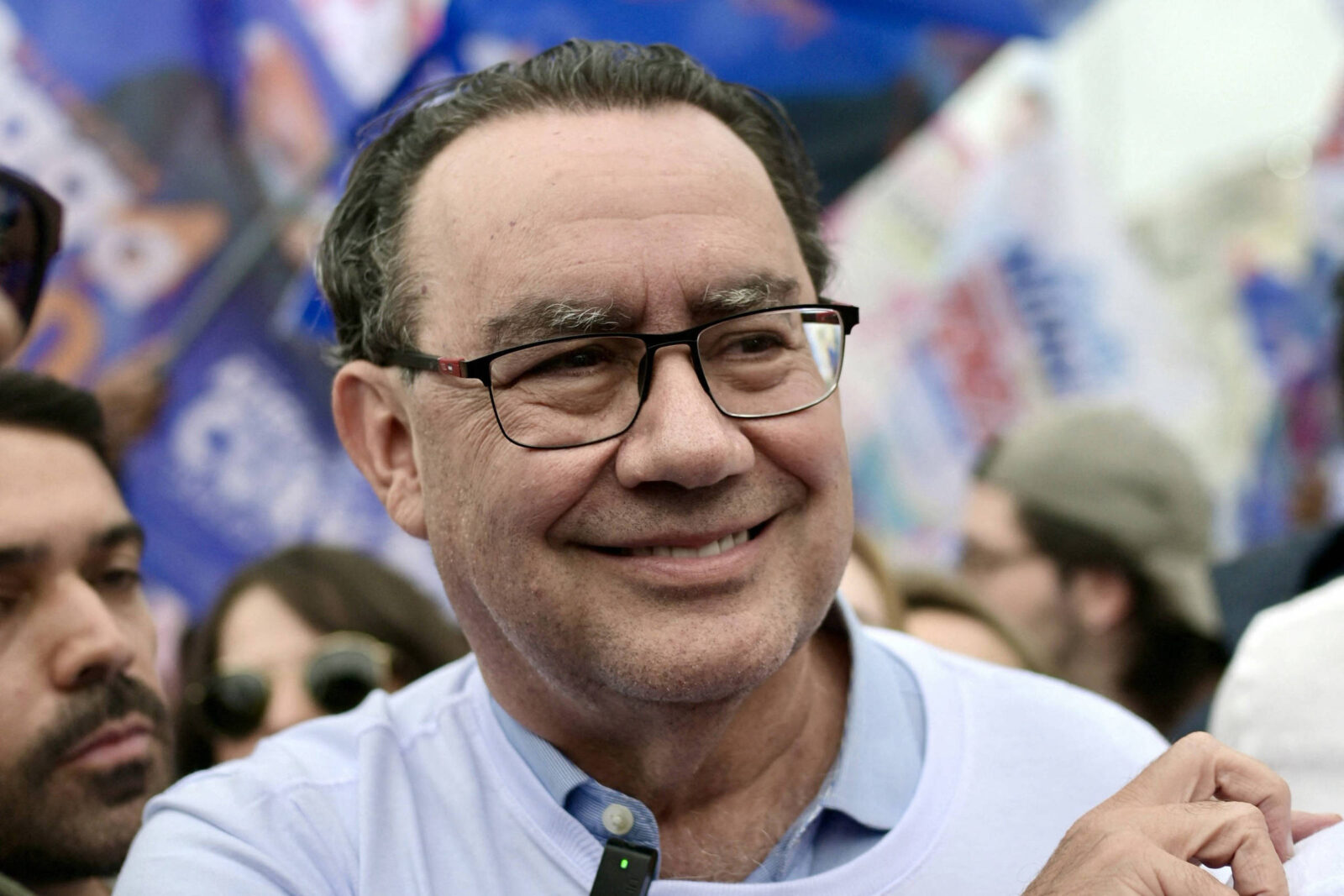 augusto-cury-define-representante-da-economia-a-dias-do-1o-turno