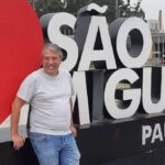 filho-de-covas-declara-apoio-a-lula-e-diz-que-flavio-e-muito-pior-que-o-pai