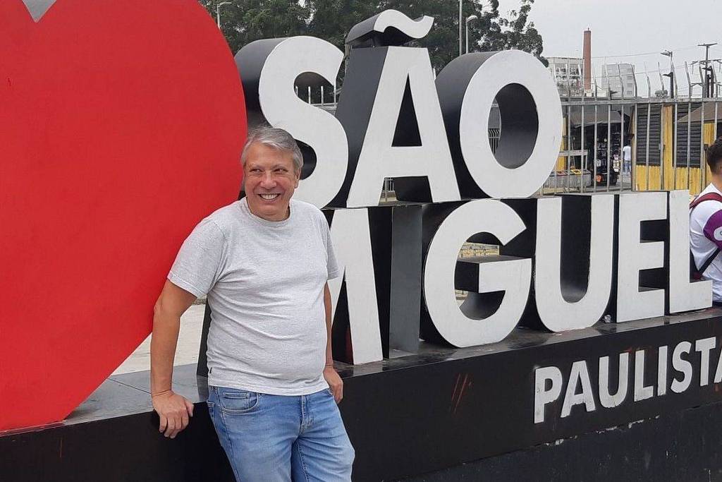 filho-de-covas-declara-apoio-a-lula-e-diz-que-flavio-e-muito-pior-que-o-pai