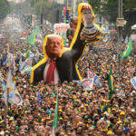 abin-alerta-governo-e-tse-sobre-nivel-‘critico’-de-escalada-de-pressao-dos-eua-contra-o-brasil-nas-eleicoes
