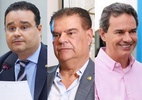 racha-familiar:-irmaos-trad-mudam-de-partido-para-apoiar-lula-e-flavio