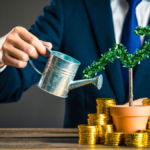 plazo-fijo-en-dolares:-cuanto-se-gana-y-que-bancos-ofrecen-las-mejores-tasas-en-septiembre-2026