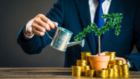 plazo-fijo-en-dolares:-cuanto-se-gana-y-que-bancos-ofrecen-las-mejores-tasas-en-septiembre-2026