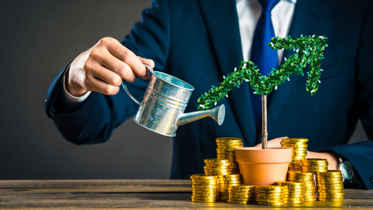plazo-fijo-en-dolares:-cuanto-se-gana-y-que-bancos-ofrecen-las-mejores-tasas-en-septiembre-2026