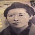 el-banco-de-japon-subio-la-tasa-a-su-nivel-mas-alto-en-31-anos,-pero-las-dudas-sobre-el-yen-persisten