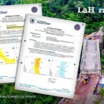 informes-disponibles-de-conred-en-torno-al-negocio-de-los-puentes-despiertan-mas-dudas