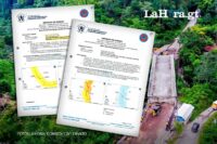 informes-disponibles-de-conred-en-torno-al-negocio-de-los-puentes-despiertan-mas-dudas