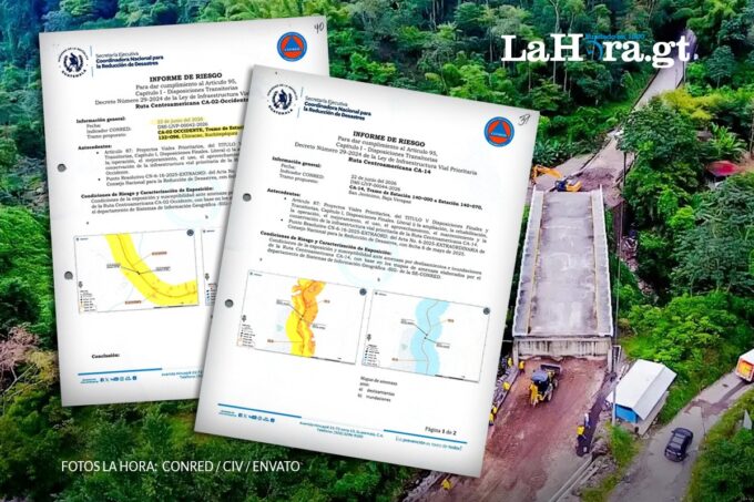 informes-disponibles-de-conred-en-torno-al-negocio-de-los-puentes-despiertan-mas-dudas