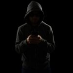 la-extorsion-es-mas-que-miedo:-mafias-exigieron-hasta-q977-millones-y-lograron-cobrar-al-menos-q5.7-millones