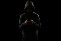 la-extorsion-es-mas-que-miedo:-mafias-exigieron-hasta-q977-millones-y-lograron-cobrar-al-menos-q5.7-millones
