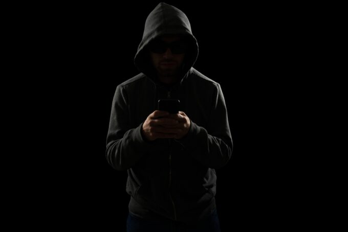 la-extorsion-es-mas-que-miedo:-mafias-exigieron-hasta-q977-millones-y-lograron-cobrar-al-menos-q5.7-millones