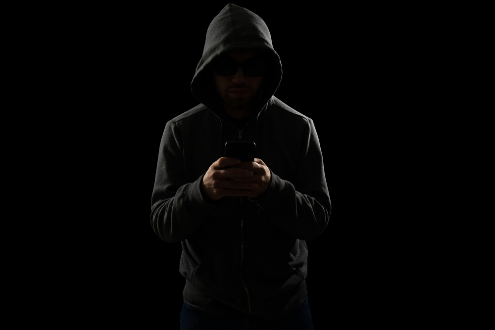 la-extorsion-es-mas-que-miedo:-mafias-exigieron-hasta-q977-millones-y-lograron-cobrar-al-menos-q5.7-millones