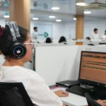 entel-estrena-moderno-call-center-en-santa-cruz