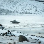 eeuu.-acuerda-con-dinamarca-ampliar presencia-en-groenlandia