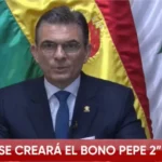paz-anuncia-la-eliminacion-de-la-subvencion-al-diesel