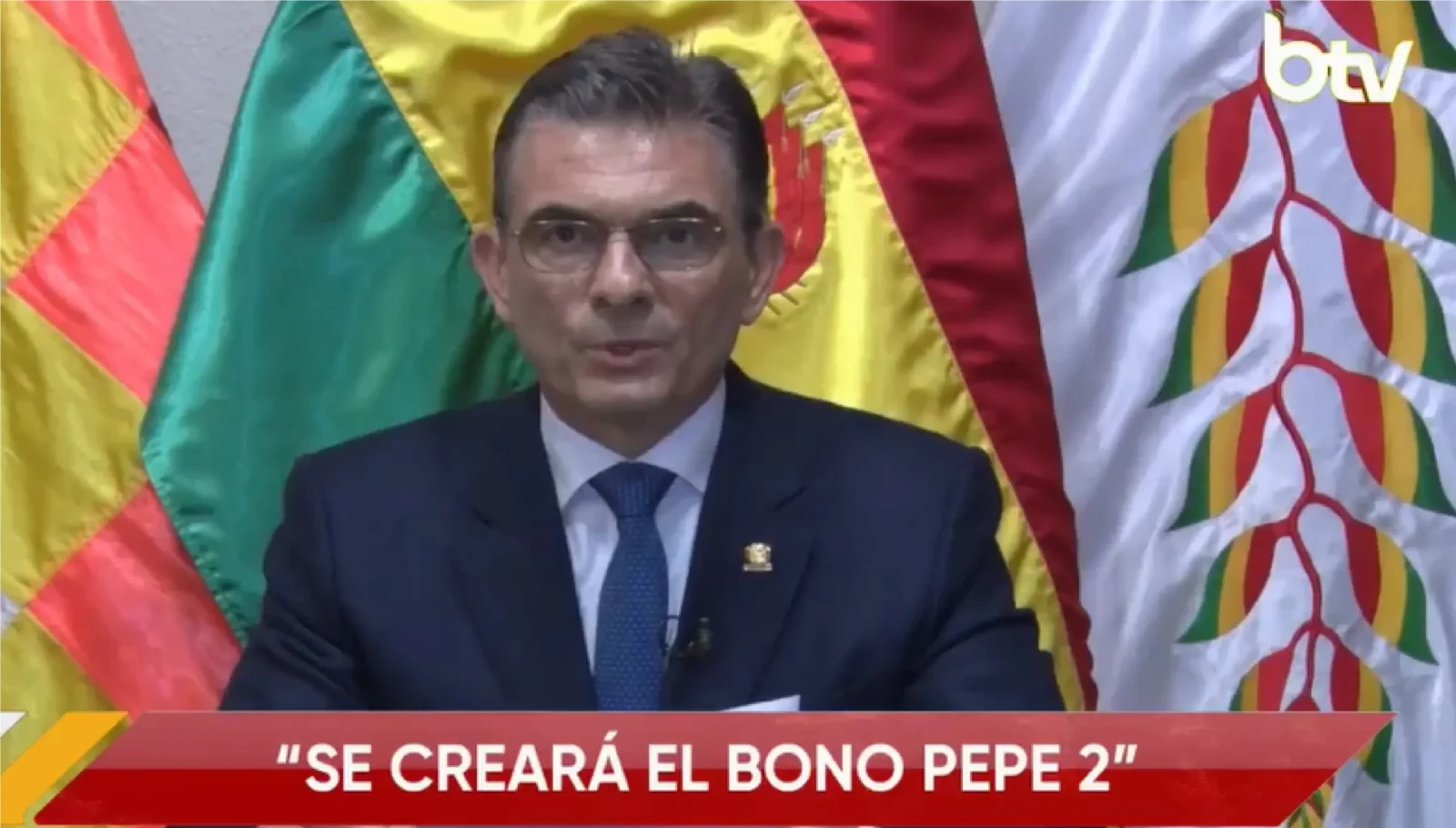 paz-anuncia-la-eliminacion-de-la-subvencion-al-diesel