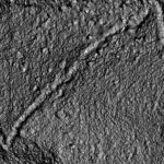 arqueologos-hacen-un-nuevo-descubrimiento-precolombino:-una-red-perdida-de-caminos-bajo-los-bosques-cerca-de-machu-picchu