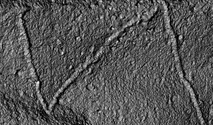 arqueologos-hacen-un-nuevo-descubrimiento-precolombino:-una-red-perdida-de-caminos-bajo-los-bosques-cerca-de-machu-picchu