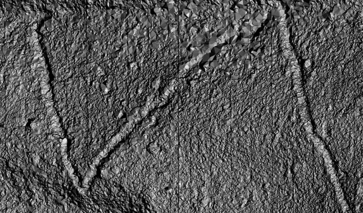 arqueologos-hacen-un-nuevo-descubrimiento-precolombino:-una-red-perdida-de-caminos-bajo-los-bosques-cerca-de-machu-picchu