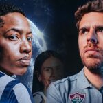 ¿a-que-hora-juega-alianza-lima-vs-fluminense-en-vivo-hoy-por-la-brasil-cup-2026?