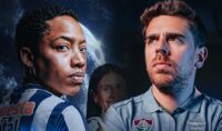 ¿a-que-hora-juega-alianza-lima-vs-fluminense-en-vivo-hoy-por-la-brasil-cup-2026?