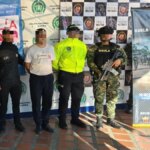 cae-alias-cuba,-senalado-jefe-de-sicarios-de-‘la-cordillera’:-asi-opera-esta-estructura-en-risaralda