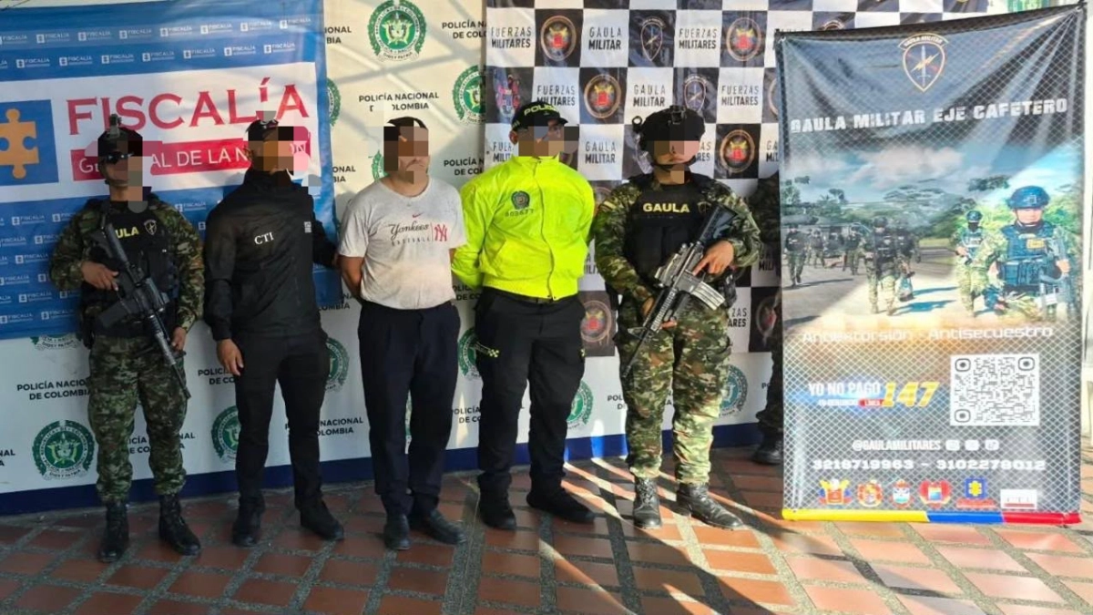 cae-alias-cuba,-senalado-jefe-de-sicarios-de-‘la-cordillera’:-asi-opera-esta-estructura-en-risaralda