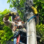 conozca-los-barrios-de-cali-con-mantenimientos-y-reparaciones-de-emcali-este-sabado-19-de-septiembre