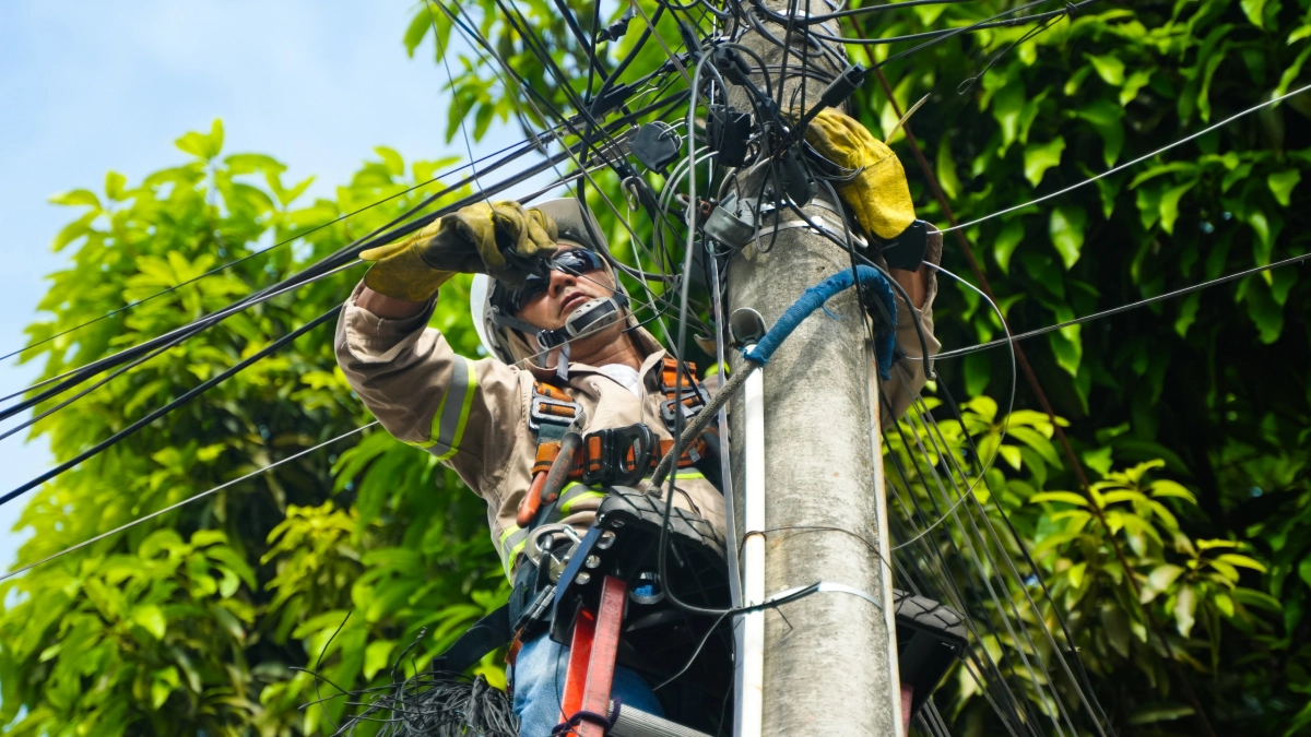 conozca-los-barrios-de-cali-con-mantenimientos-y-reparaciones-de-emcali-este-sabado-19-de-septiembre