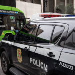 eua-podem-impor-novas-sancoes-a-pessoas-e-empresas-no-brasil-ligadas-a-pcc-e-cv
