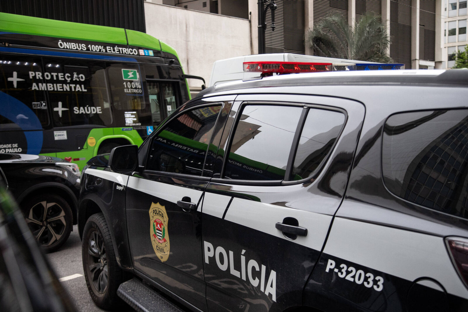 eua-podem-impor-novas-sancoes-a-pessoas-e-empresas-no-brasil-ligadas-a-pcc-e-cv