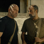 ‘fauda’-encara-trauma-do-7-de-outubro-em-melhor-temporada-da-serie