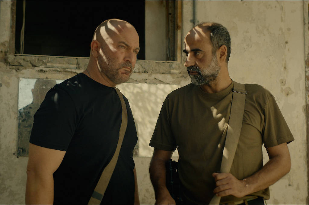 ‘fauda’-encara-trauma-do-7-de-outubro-em-melhor-temporada-da-serie