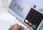 mpt-recebeu-463-denuncias-de-assedio-eleitoral-por-patroes-em-todo-o-pais