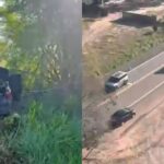 dois-adolescentes-sao-apreendidos-com-r$-530-mil-em-drogas-apos-perseguicao-no-pr