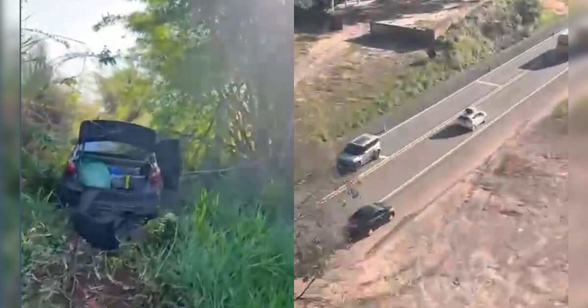 dois-adolescentes-sao-apreendidos-com-r$-530-mil-em-drogas-apos-perseguicao-no-pr