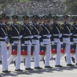 gran-parada-militar-2026:-gendarmeria-debuta-con-94-efectivos
