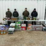 decomisan-mas-de-400-bebidas-alcoholicas-tras-detectar-venta-irregular-en-la-pampilla